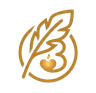 BewaardVoorJou.nl Logo